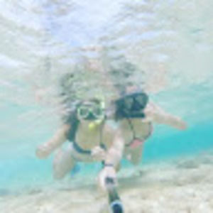 Meet your Posher, Alana